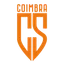 Picture for Coimbra Esport Clube Ltda (MG)
