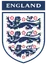 Logo for England U21