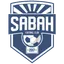 Logo of Sabah Baku