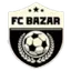 Logo of Bazar Mamit