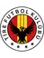 Logo of Tire 2021 FK