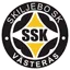Logo of Skiljebo SK
