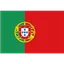 Portugal Indoor Soccer
