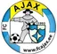 Ajax Tallinna (w)