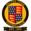 Logo of Belper Town