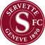 Servette (w)
