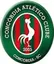 Concordia AC