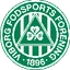 Picture for Viborg 2