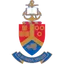 Logo of University of Pretoria (W)
