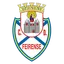 Feirense