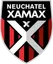 Picture for Neuchatel Xamax U19
