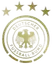 Deutscher