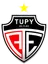 Tupy de Jussara