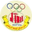 Al-Masafi