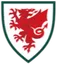 Wales (w)