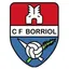 Picture for CF Borriol