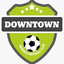 Downtown Heroes FC