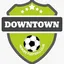 Downtown Heroes FC