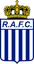 Logo of Arquet