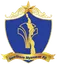 Southern Myanmar