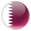 Qatar Beach Soccer
