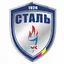 Logo of Stal Kamianske Reserves