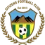 Citizens FC