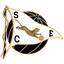 Sp Espinho U17