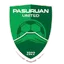 Logo of Pasuruan United