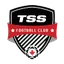 TSS (w)