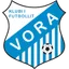 Picture for FK Vora