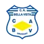 Logo for Bella Vista U19