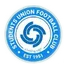 Logo of Student Union FC