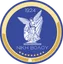 Logo of Niki Volou