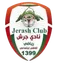 Jerash FC