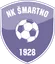 Smartno
