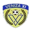 Logo of Veniza Virar FC