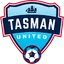 Tasman United