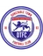 Logo of Dunstable Town