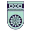 FC Ufa