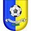 Dunajska Luzna
