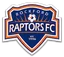 Logo of Rockford Raptors (W)