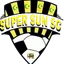Logo of Super Sun SC