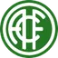 Logo of America PE Youth