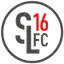 Logo of Standard Liege II