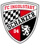 FC Ingolstadt