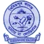 Logo of Kidderpore SC