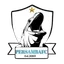 Persamba Manggarai Barat
