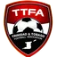 Trinidad   Tobago U17
