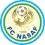 Nasaf Qarshi